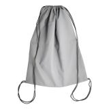Lightyear - reflecterende trekkoord tas