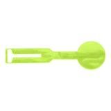 Visitag - hang tag - 