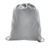 Lightyear - reflecterende trekkoord tas - 