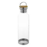 Trilloo - tritan fles - 