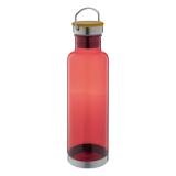 Trilloo - tritan fles - 