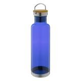 Trilloo - tritan fles - 