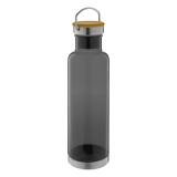 Trilloo - tritan fles - 