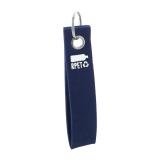 Refek - RPET-sleutelhanger - 