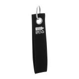 Refek - RPET-sleutelhanger - 