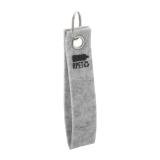 Refek - RPET-sleutelhanger - 