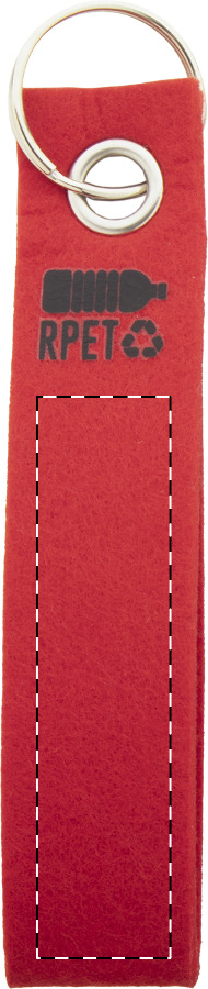 Voorkant