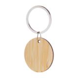 Bookey - sleutelhanger, - 
