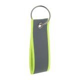 Visikey - reflecterende sleutelhanger - 