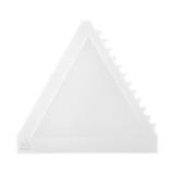 TriScrap - ijskrabber - 
