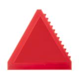 TriScrap - ijskrabber - 
