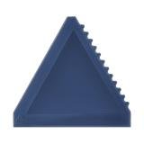 TriScrap - ijskrabber - 