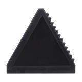 TriScrap - ijskrabber - 