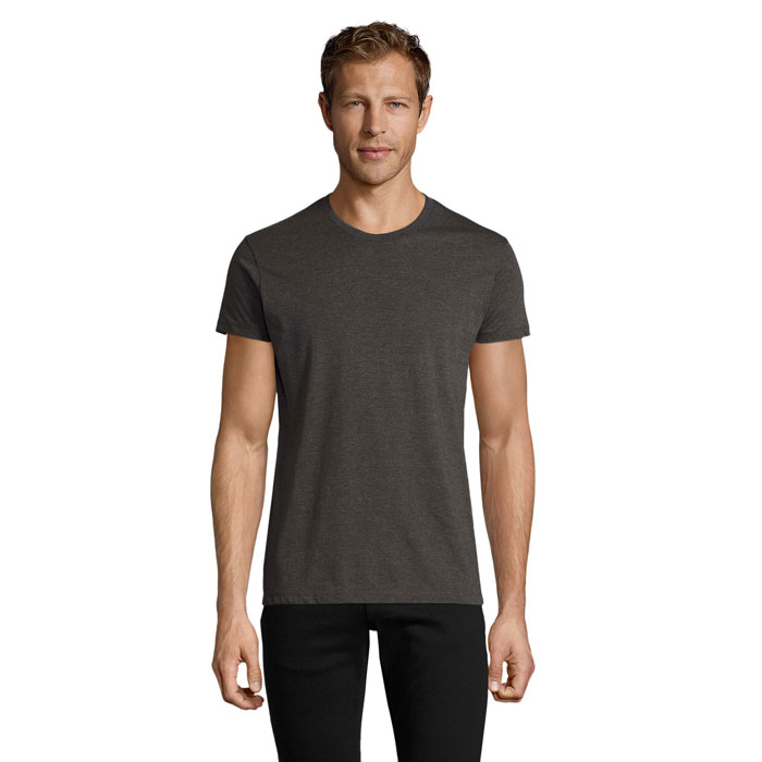 REGENT FIT - REGENT FIT HEREN 150g