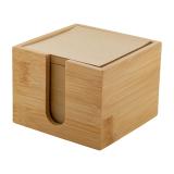 Sagano - memo kubus - 