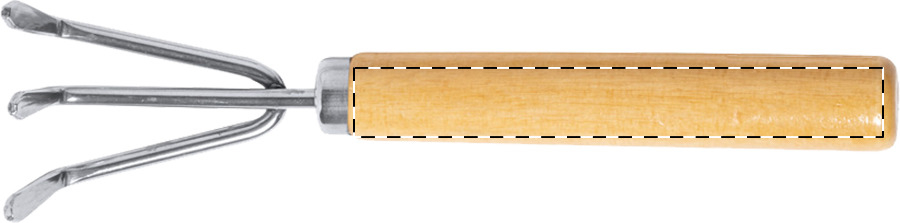 Handvat 1