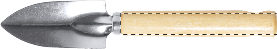 Handvat 2