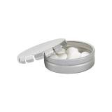 Click - mint doos - 
