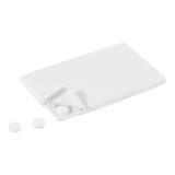 Card - mint doos - 
