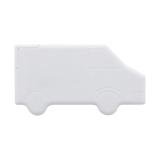 TruckMint - mint dispenser - 