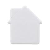 HutMint - mint dispenser - 