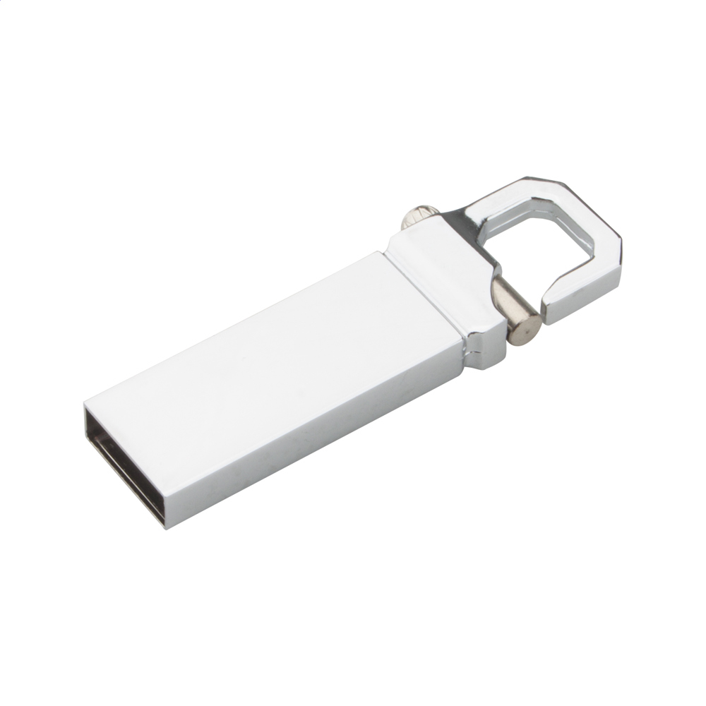 Wrench - USB flash drive