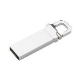 Wrench - USB flash drive - 