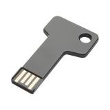 Keygo - USB flash drive - 