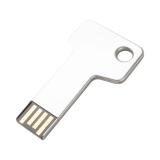Keygo - USB flash drive - 