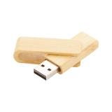 BooTwist - USB stick - 