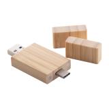 Botgus - OTG USB stick - 