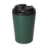 Koffiebeker "Ceramico" - 