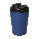 Koffiebeker "Ceramico" - 