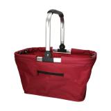Winkelwagen “Vigo 2.0” - 