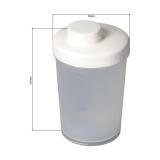 Shaker "Energie", 0,40 l