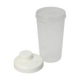 Shaker "Energie", 0,60 l
