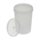 Shaker "Energie", 0,40 l