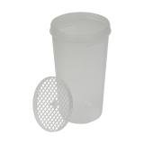 Shaker "Energie", 0,60 l