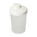 Shaker "Energie", 0,40 l