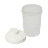 Shaker "Energie", 0,40 l