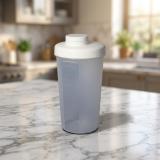 Shaker "Energie", 0,60 l