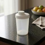 Shaker "Energie", 0,40 l