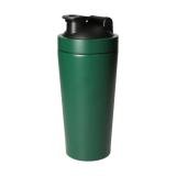 Roestvrijstalen shaker “Core” - 