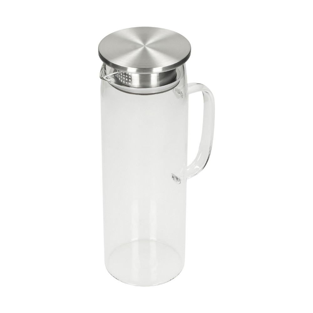 Glazen karaf “Vivara”, 1,5 l