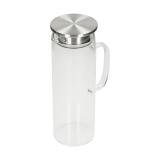 Glazen karaf “Vivara”, 1,5 l - 