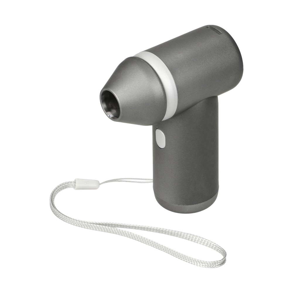 Handventilator “Boost”