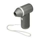 Handventilator “Boost” - 
