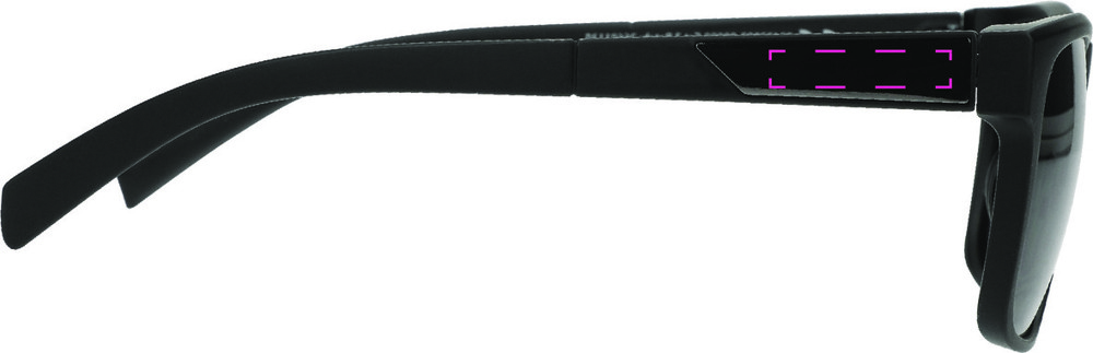 centered right side