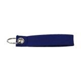 Vilten sleutelhanger "Strap"