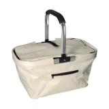 Koelmand "Thermo" - 